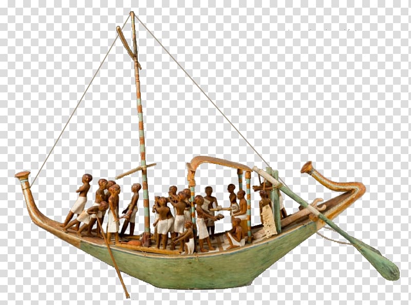 Viking ships Caravel Fluyt Cog Dromon, barque en bois transparent background PNG clipart