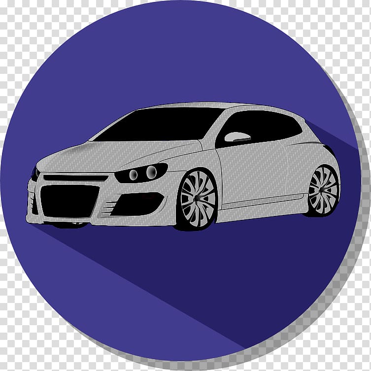 Volkswagen Scirocco Car Ford GT Volkswagen Corrado, volkswagen transparent background PNG clipart