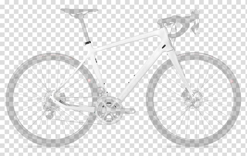 Bicycle Shop Disc brake Dura Ace Cycling, Bicycle transparent background PNG clipart