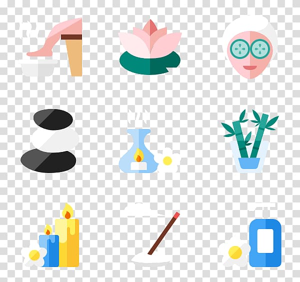 Computer Icons Encapsulated PostScript Font, relax transparent background PNG clipart