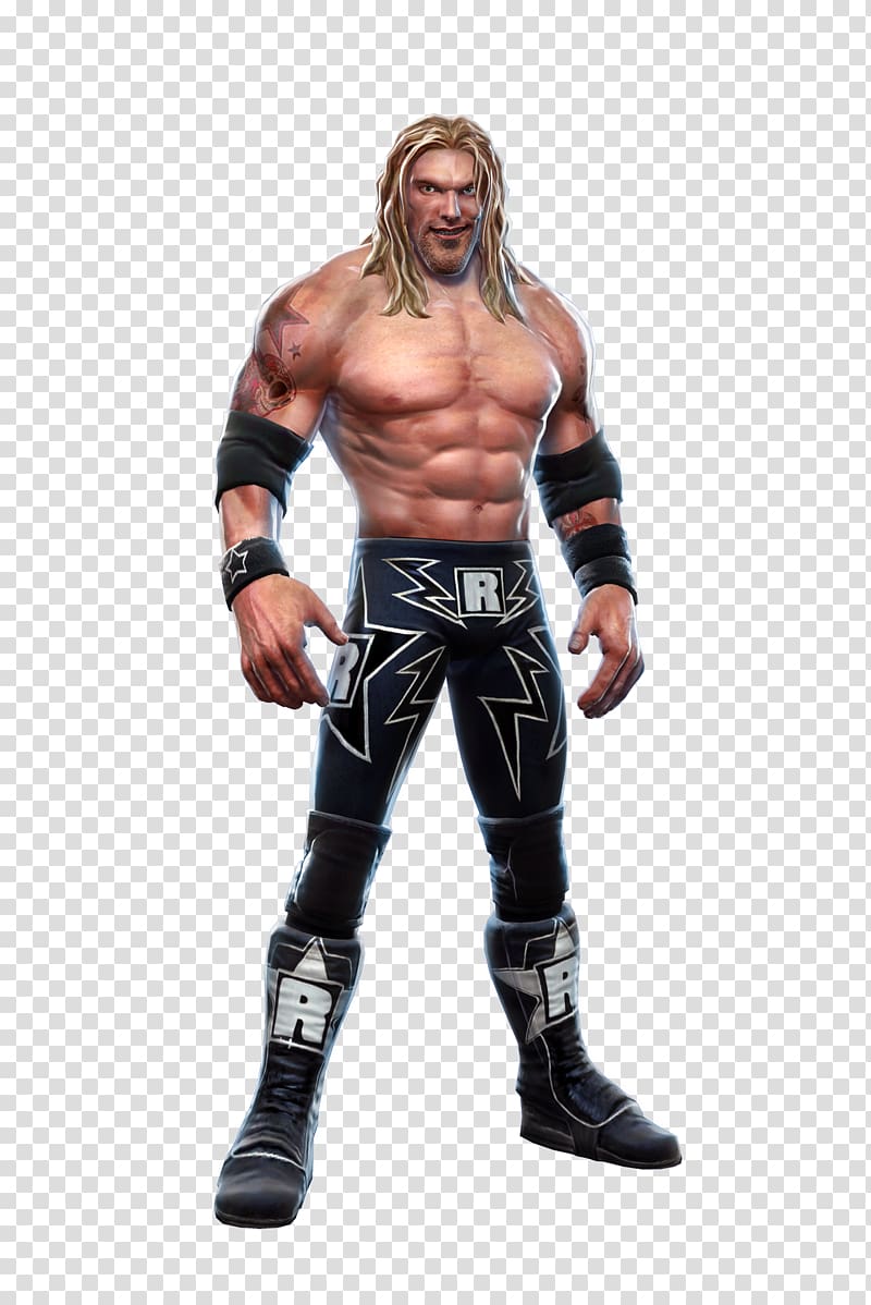 WWE All Stars WWE Championship WWE Hall of Fame Professional wrestling, bret hart transparent background PNG clipart
