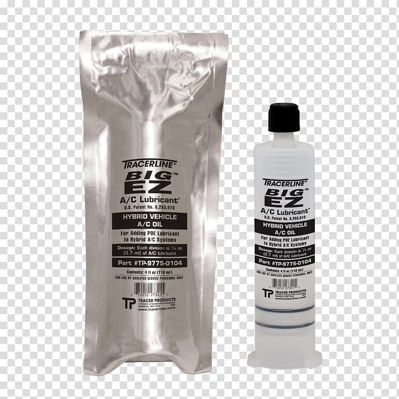 Oil Dye Liquid Hermetic seal Cartridge, oil transparent background PNG clipart