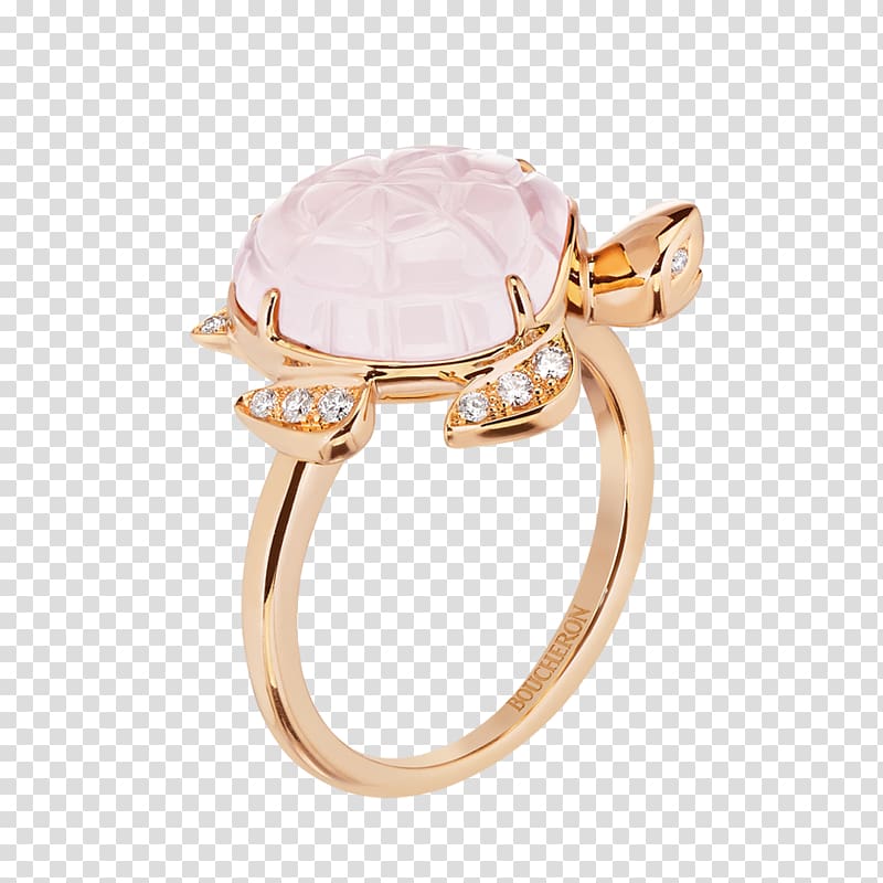 Boucheron Jewellery Wedding ring Engagement ring, Jewellery transparent background PNG clipart