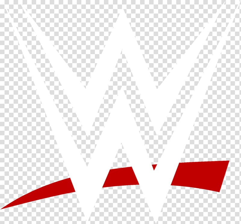 WWE TLC: Tables, Ladders & Chairs WWE Night of Champions Logo WWE Championship, wwe transparent background PNG clipart