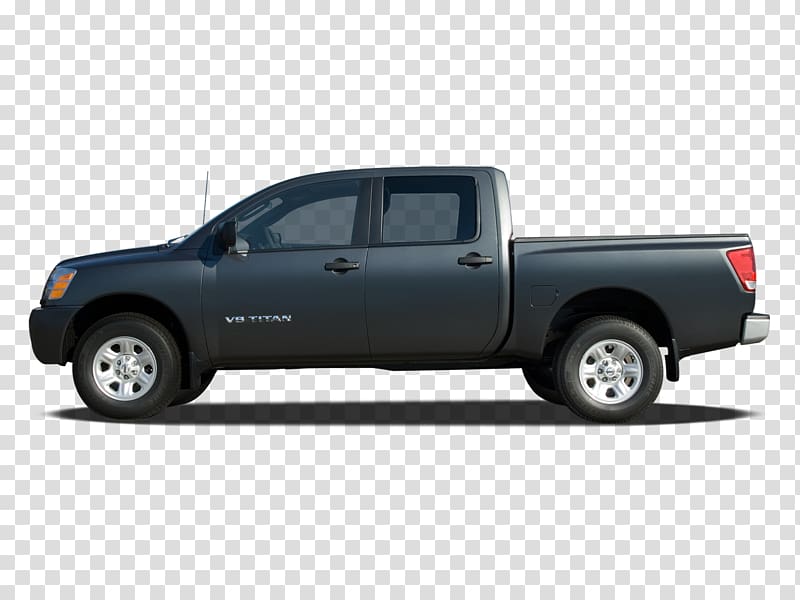 Nissan Titan Mitsubishi Triton Nissan Navara Car, nissan transparent background PNG clipart