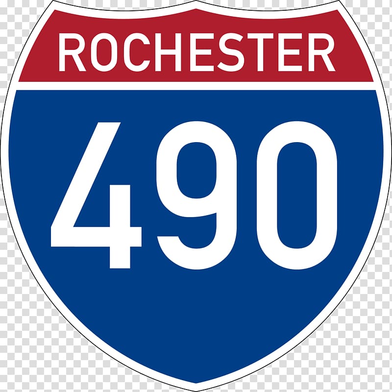 Interstate 40 Interstate 10 Interstate 20 Interstate 27 Interstate 35, road transparent background PNG clipart