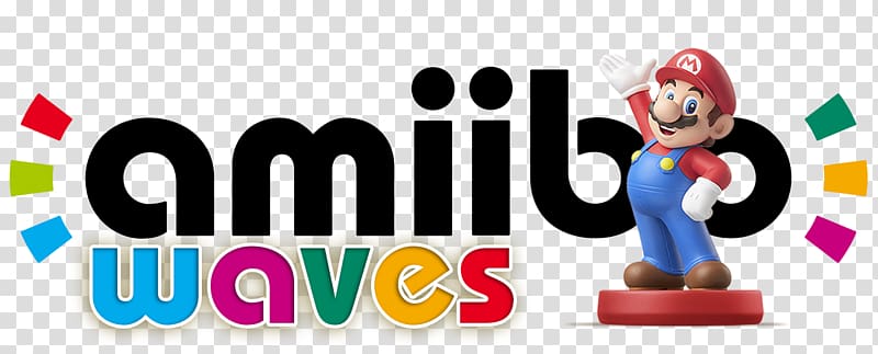 Super Smash Bros. for Nintendo 3DS and Wii U Super Smash Bros. Brawl Amiibo, nintendo transparent background PNG clipart