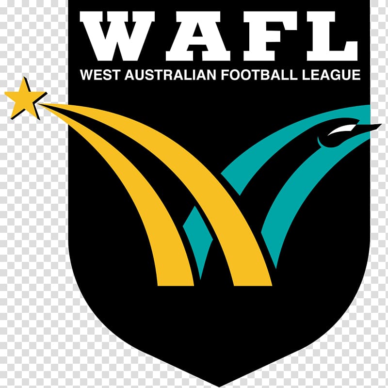 West Australian Football League 2017 WAFL season Peel Thunder Football Club Subiaco Football Club, NFL transparent background PNG clipart