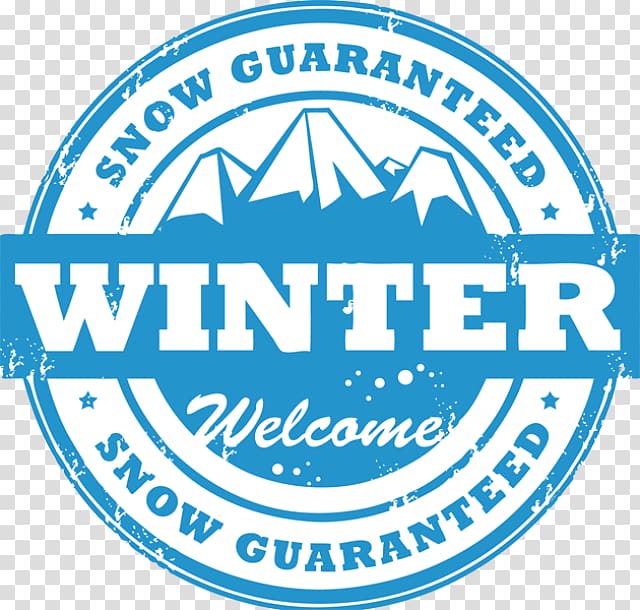 Winter welcome to our home Wall Quote Mural Decal 36 Inches Portable Network Graphics Logo, winter transparent background PNG clipart