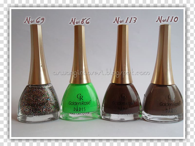Nail Polish Rouge Max Factor Maybelline, nail polish transparent background PNG clipart