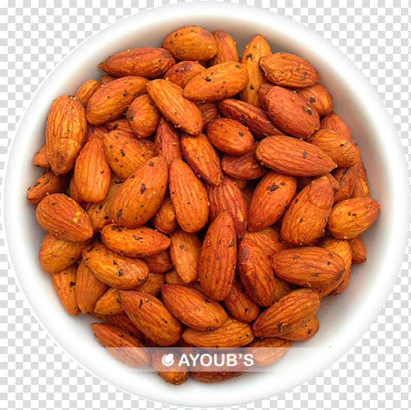 Ayoub\'s Dried Fruit & Nuts Vegetarian cuisine Ayoub\'s Dried Fruit & Nuts Raw foodism, lime pepper transparent background PNG clipart