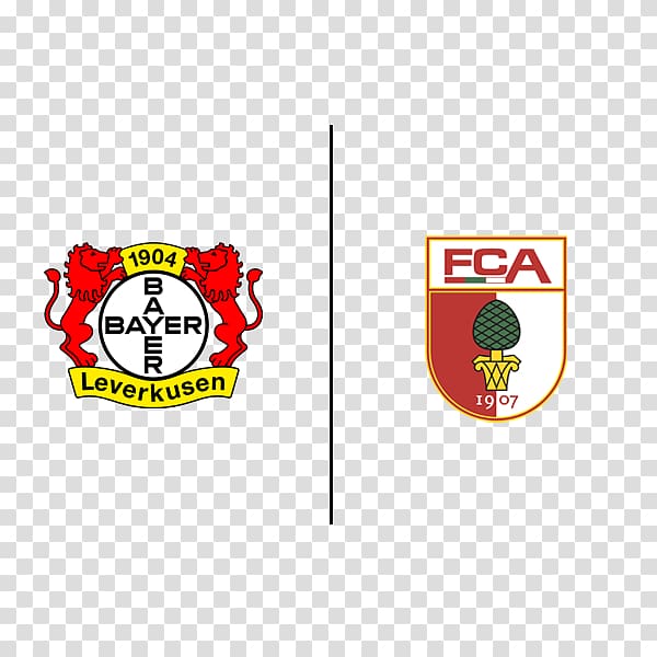 Bayer 04 Leverkusen Gaffel Becker & Co Logo Kölsch, design transparent background PNG clipart