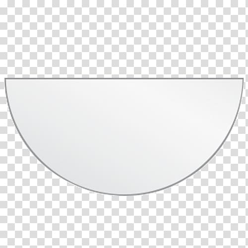 Angle, design transparent background PNG clipart