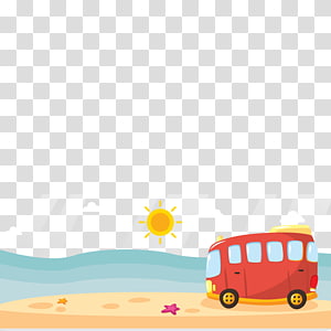 Bus Child , sea travel transparent background PNG clipart Bus Child , sea travel transparent background PNG clipart thumbnail