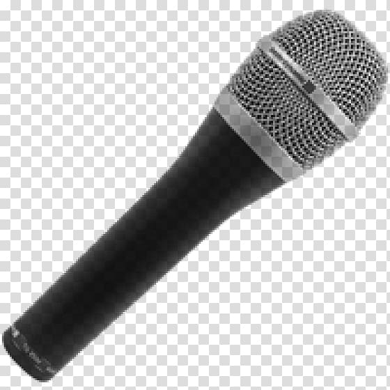 Microphone Shure SM58 Shure SM57 Sound, microphone transparent background PNG clipart