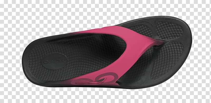 Sports Slipper Sandal Shoe Flip-flops, sandal transparent background PNG clipart