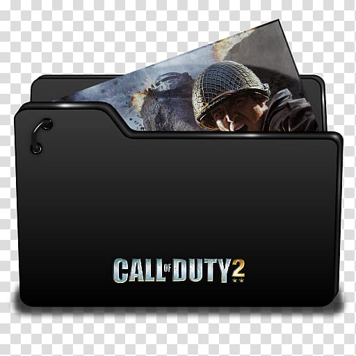 Call of Duty 2 Xbox 360 Aspyr Activision, xbox transparent background PNG clipart