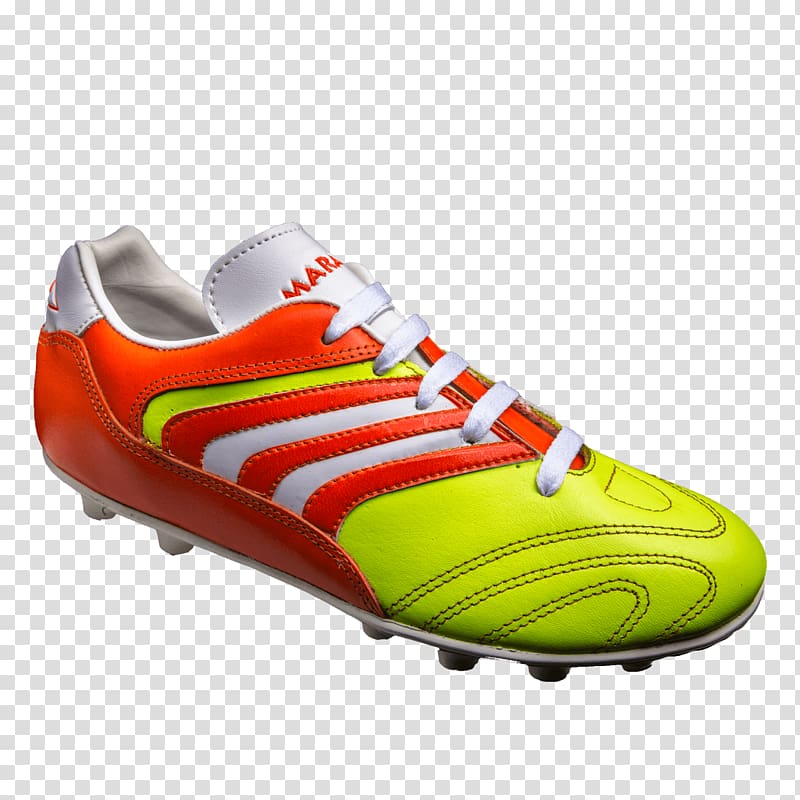Guayos Maracaná Cleat Sneakers Leather Podeszwa, Maraca transparent background PNG clipart