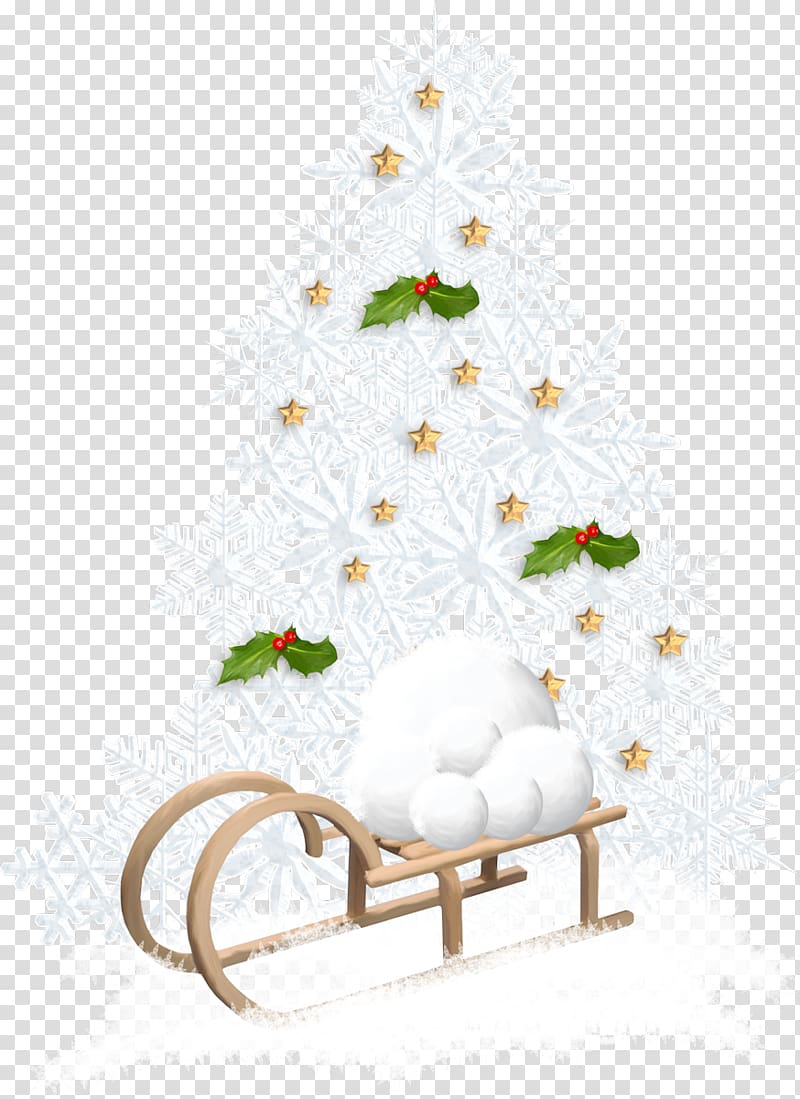 Sledding Davos sledge Luge Kufe, Arch enemy transparent background PNG clipart