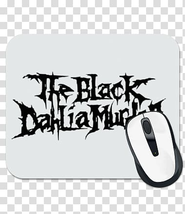 The Black Dahlia Murder Nocturnal Death metal Abysmal Nightbringers, others transparent background PNG clipart