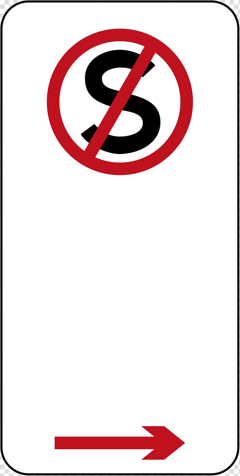 Road signs in Australia Traffic sign Parking, Road Sign transparent background PNG clipart