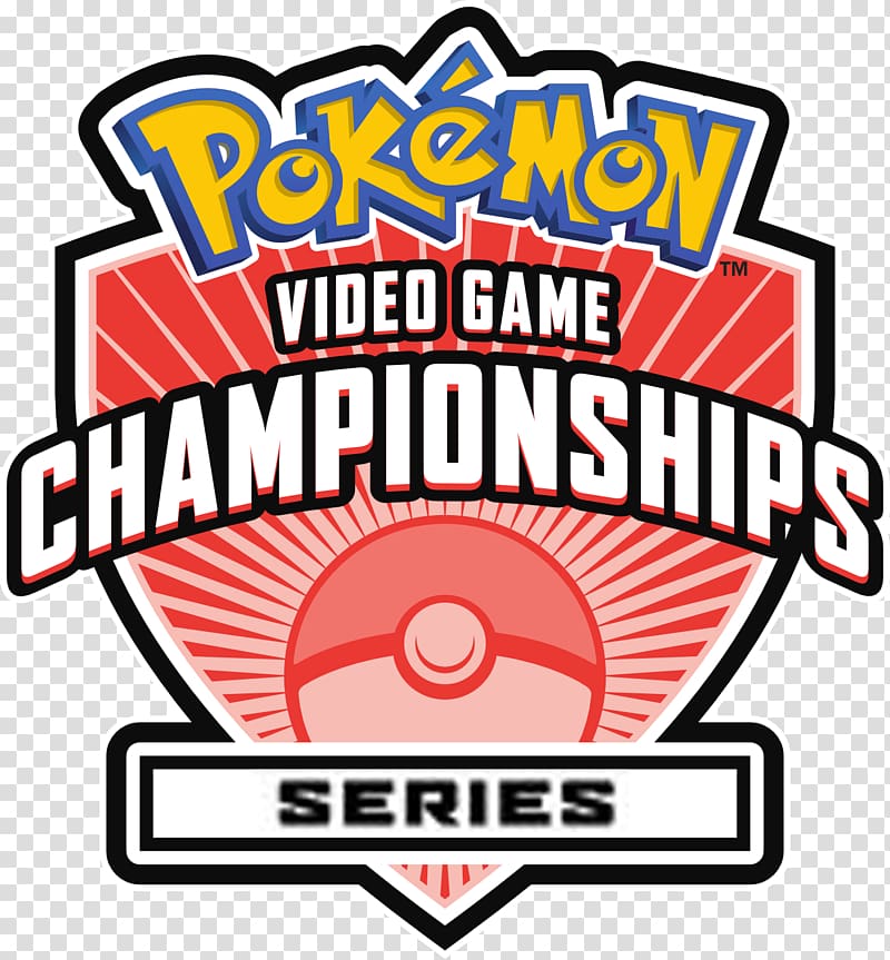 2016 Pokémon World Championships Pokkén Tournament 2015 Pokémon World Championships 2014 Pokémon World Championships Pokémon Trading Card Game, others transparent background PNG clipart