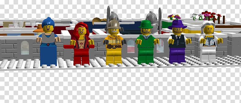 The Lego Group Google Play Video game, others transparent background PNG clipart
