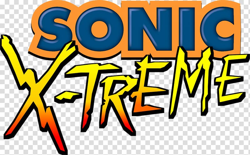 Sonic X-treme Sonic the Hedgehog 2 Sega Saturn, sonic the hedgehog transparent background PNG clipart
