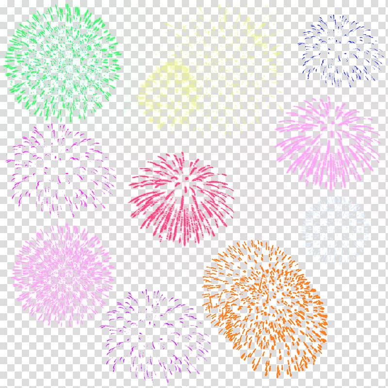 Kino Salut Adobe Fireworks , fireworks transparent background PNG clipart