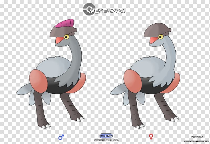 Halo: Combat Evolved Halo: Reach Emu Flightless bird Pokémon, halo effect transparent background PNG clipart