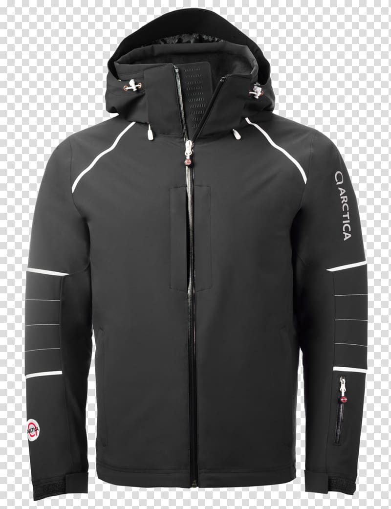 Jacket Ski suit Clothing Helly Hansen Shirt, jacket transparent background PNG clipart