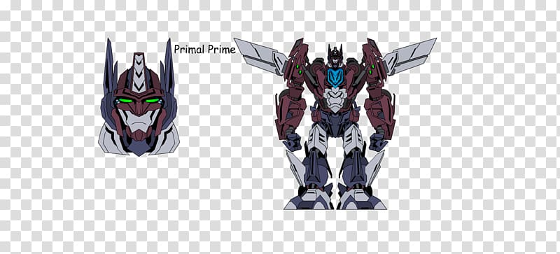 Character Fiction Mecha, Transformers War For Cybertron transparent background PNG clipart