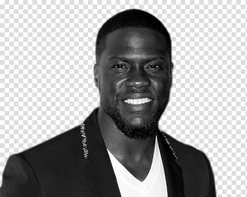 Kevin Hart: Laugh at My Pain Comedian Television producer Film Producer, kevin hart transparent background PNG clipart