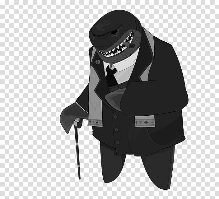 Bear With Me Exordium Games Point-and-click adventure Adventure game Tuxedo M., King Me transparent background PNG clipart