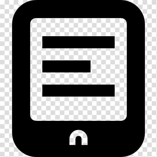 Kindle Fire Computer Icons Nook HD, others transparent background PNG clipart
