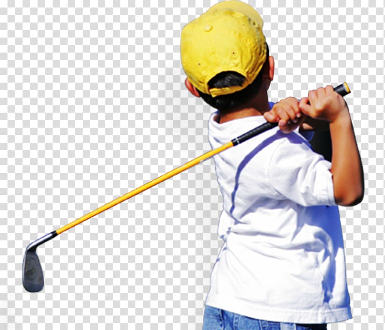 Term life insurance Golf Choosi, others transparent background PNG clipart