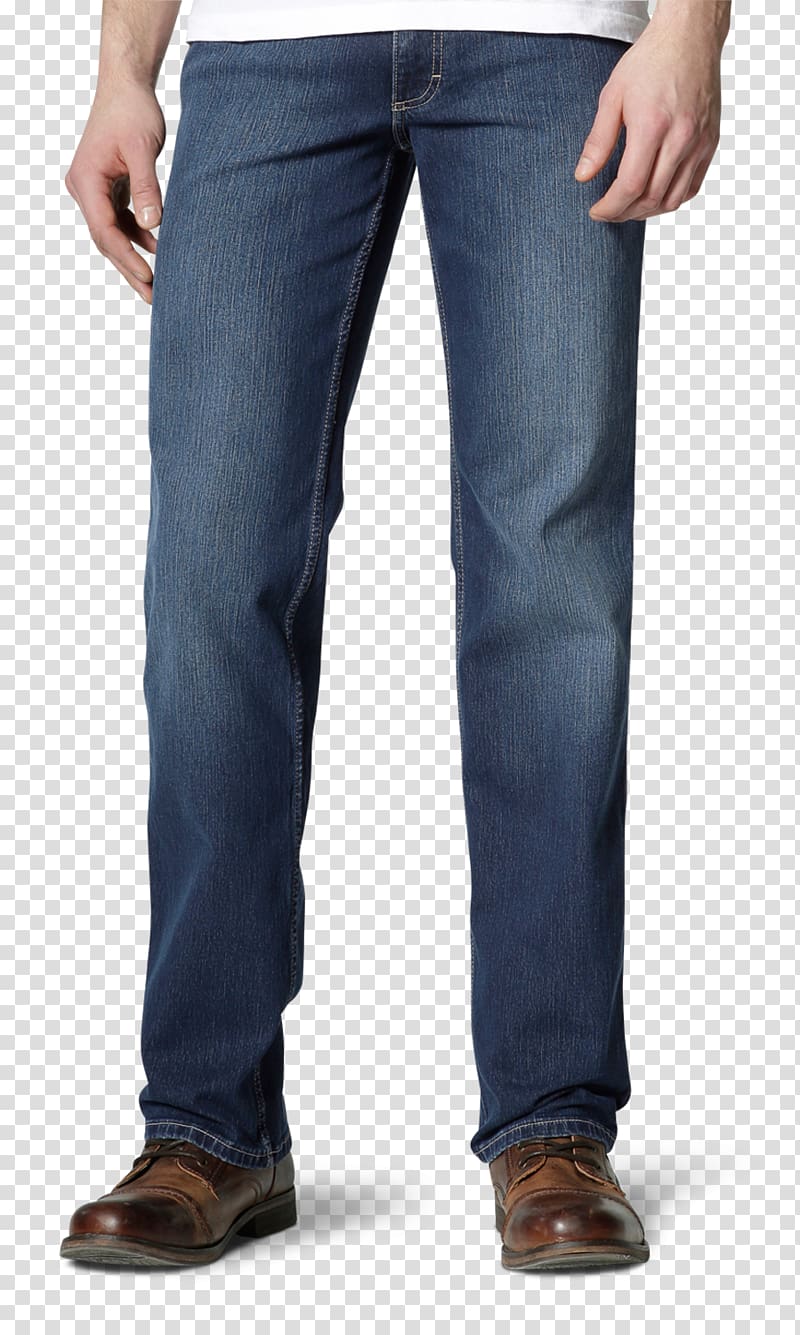 Mustang Carpenter jeans Denim Adidas, jeans transparent background PNG clipart
