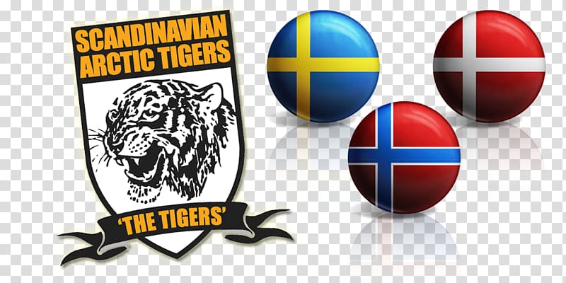Scandinavia Hull City Tiger .com .nu, HULL transparent background PNG clipart