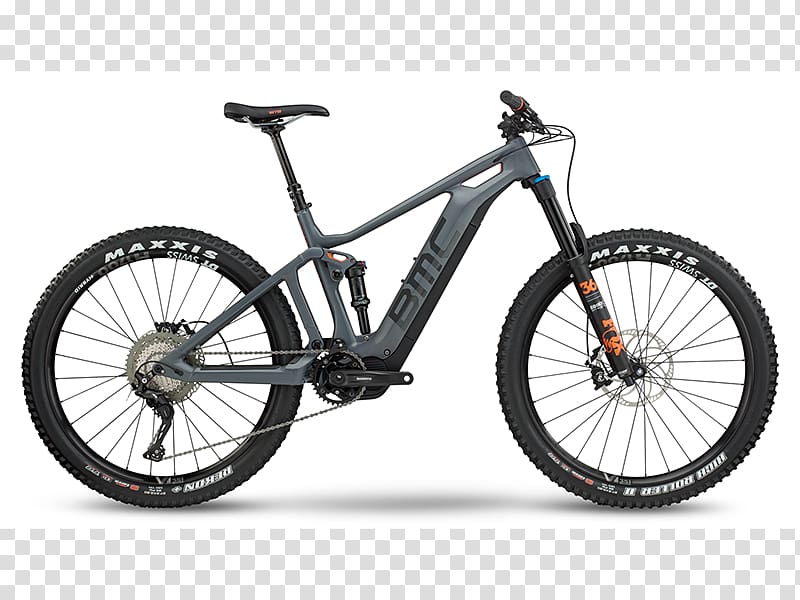 Specialized Stumpjumper Santa Cruz Bicycles Mountain bike Bronson Street, Bicycle transparent background PNG clipart