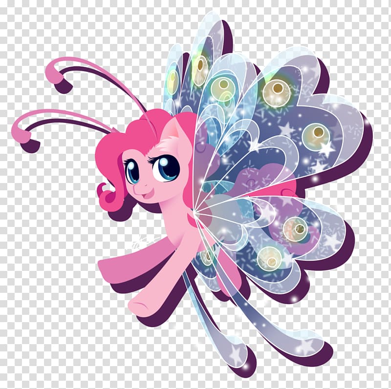 Butterfly Fairy Disney Fairies Vidia, butterfly transparent background PNG clipart