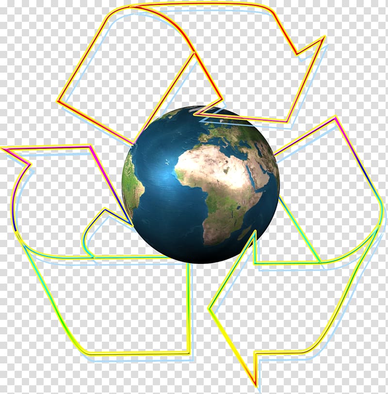 Pixabay Recycling Business Sustainability, Recycling transparent background PNG clipart