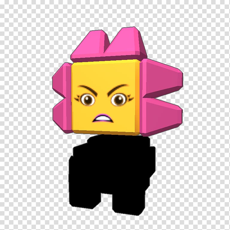 Roblox Character Transparent Background Png Cliparts Free Download Hiclipart - fan art roblox character video games strife cartoon