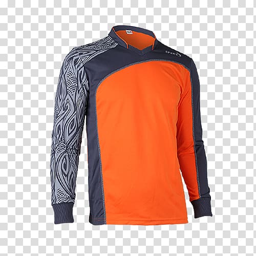 Jersey T-shirt SPECS Sport Futsal, Kaos polos transparent background PNG clipart
