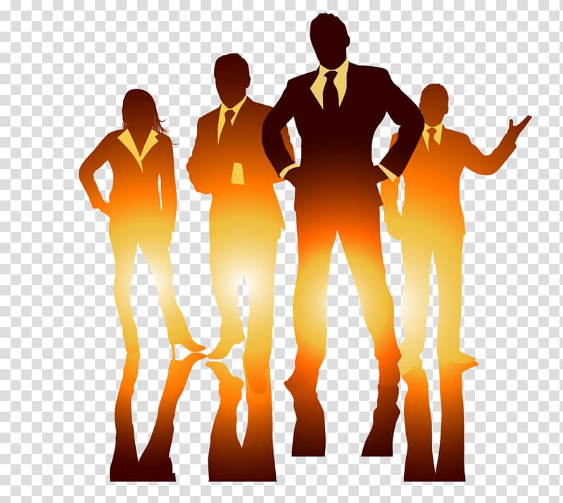 Recruitment Human Resources Organization Skill Management, business man transparent background PNG clipart