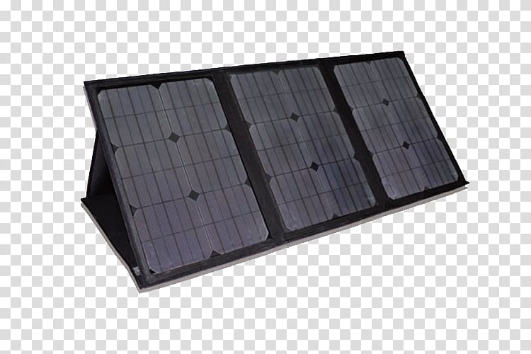 Battery charger Solar power Energy Solar Panels Sorting algorithm, solar panel transparent background PNG clipart