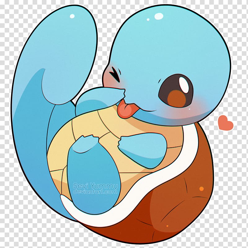 Squirtle Drawing Blastoise Pokémon Charizard, pokemon transparent background PNG clipart