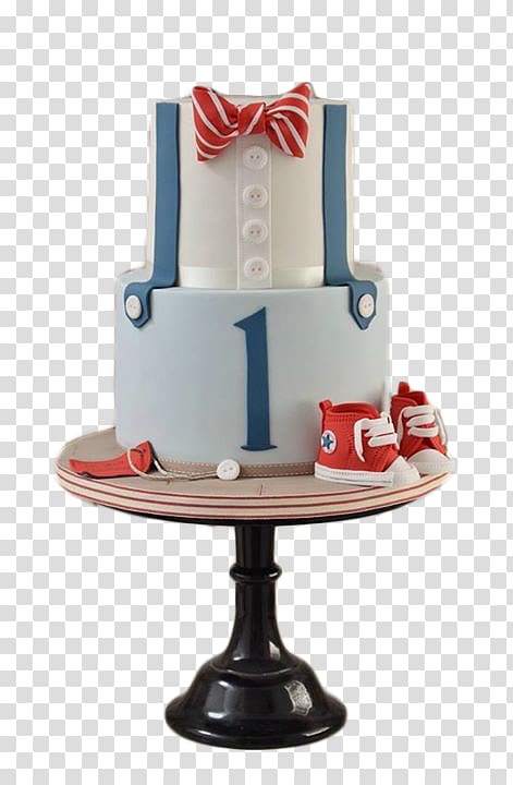 Birthday cake Torte Torta Wedding cake Tart, wedding cake transparent background PNG clipart