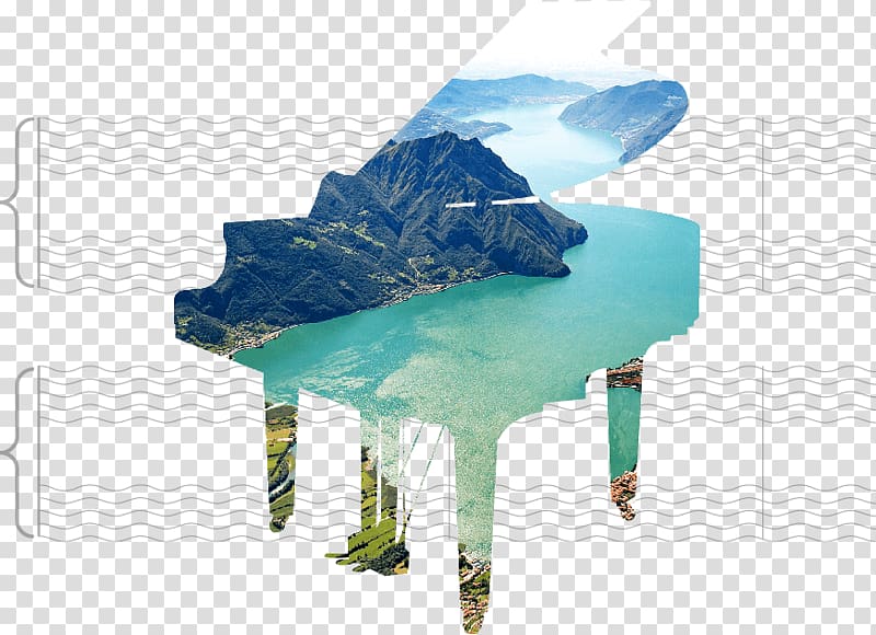 Monte Isola Riva di Solto Iseo, Lombardy Gallery of the Tadini Academy Music, Ali transparent background PNG clipart