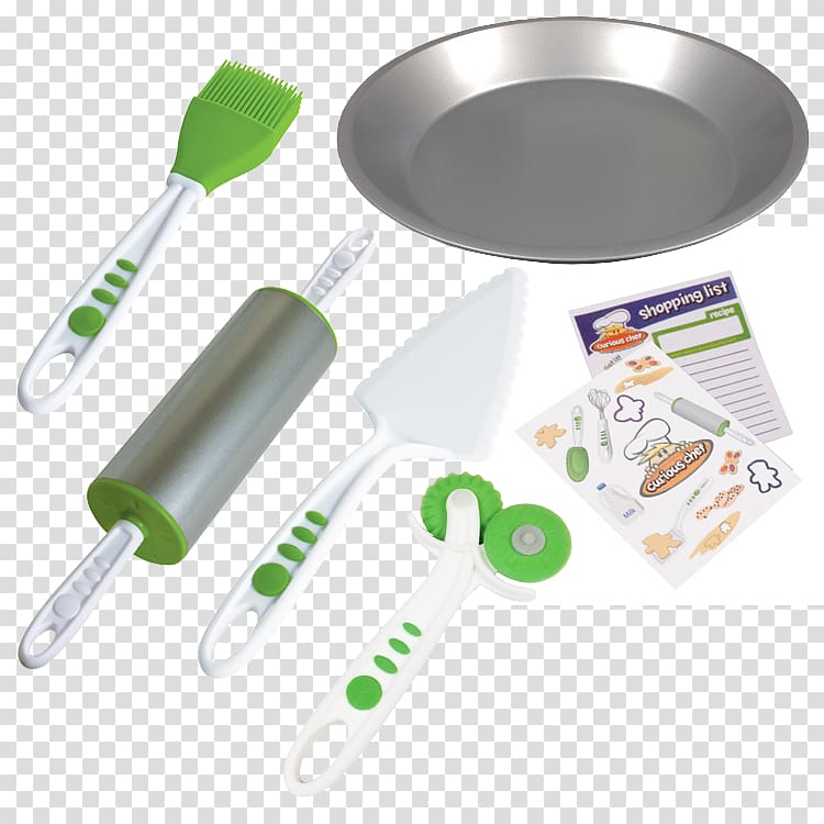 Fork Chef Baking Dessert Tool, fork transparent background PNG clipart