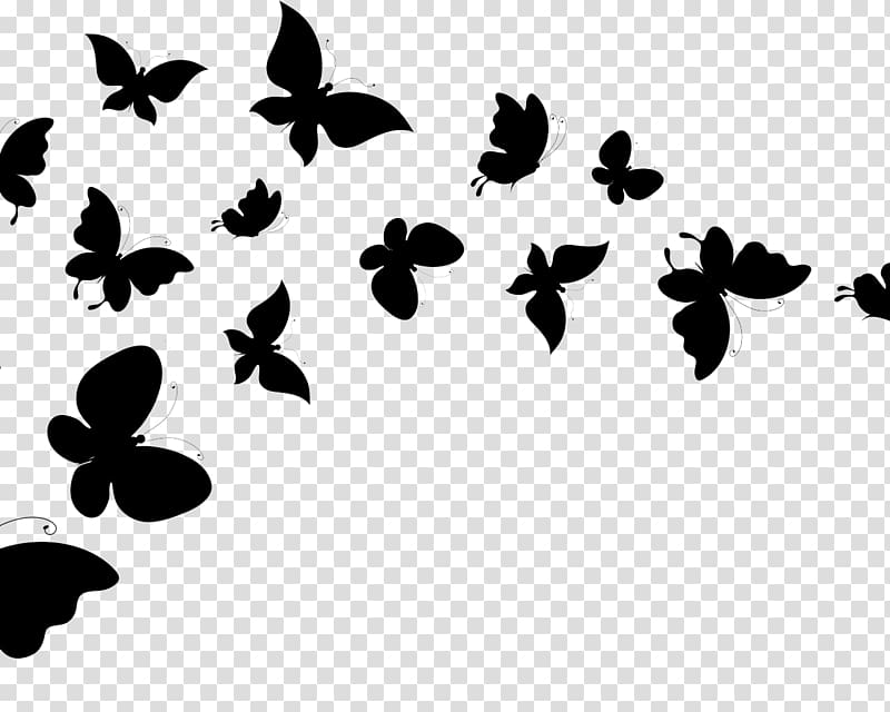 Butterfly Desktop , stork transparent background PNG clipart